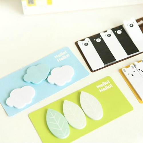 marcapaginas-adhesivos-00-a-perfect-little-life
